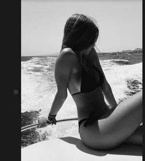 Blanquita Mdd OnlyFans Leaked Free Thumbnail Picture - #hlBVHLll28