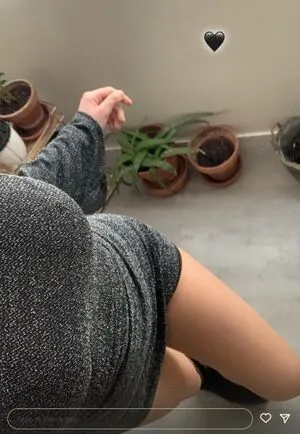 Blanquita Mdd OnlyFans Leaked Free Thumbnail Picture - #jZxMNFH7l0