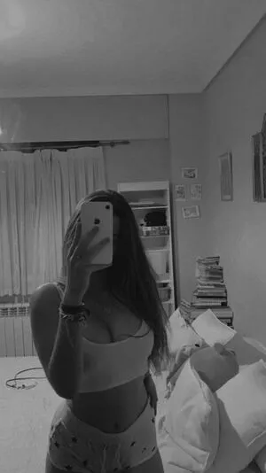 Blanquita Mdd OnlyFans Leaked Free Thumbnail Picture - #kYB0uDpsgg