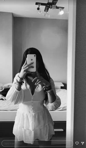 Blanquita Mdd OnlyFans Leaked Free Thumbnail Picture - #oXHKf0lggb