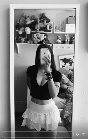 Blanquita Mdd OnlyFans Leaked Free Thumbnail Picture - #pWR3cNJZnr