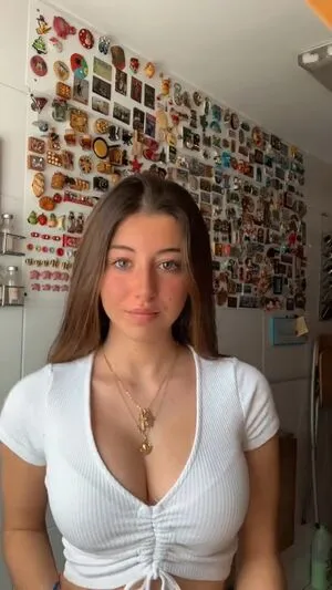 Blanquita Mdd OnlyFans Leaked Free Thumbnail Picture - #x3rZQVIywO