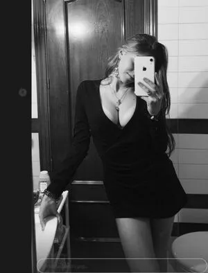 Blanquita Mdd OnlyFans Leaked Free Thumbnail Picture - #z5N5BVEBW4