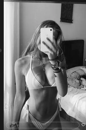 Blanquita Mdd OnlyFans Leaked Free Thumbnail Picture - #zyL27uHPnE