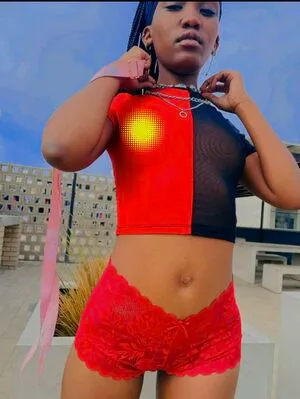 Blaq Kiddo OnlyFans Leaked Free Thumbnail Picture - #Jf6eIh0I6Z