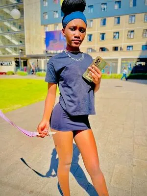 Blaq Kiddo OnlyFans Leaked Free Thumbnail Picture - #dJjnwc2Ef3