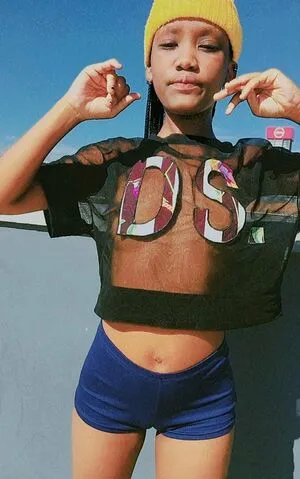 Blaqkiddoe OnlyFans Leaked Free Thumbnail Picture - #cyZtsfsa3y