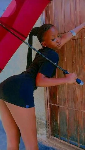 Blaqkiddoe OnlyFans Leaked Free Thumbnail Picture - #dUBmP1IquW