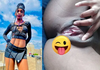 Blaqkiddoe OnlyFans Leaked Free Thumbnail Picture - #daxtgdg5JY