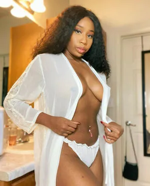 Blasian D0ll OnlyFans Leaked Free Thumbnail Picture - #JfqXN2lw5L