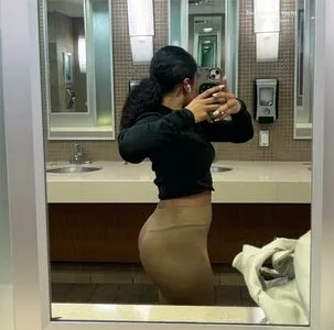 Blasianbabylola OnlyFans Leaked Free Thumbnail Picture - #0sWOvpVb2o