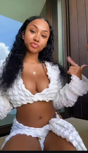 Blasianbabylola OnlyFans Leaked Free Thumbnail Picture - #1gU9RaFYET