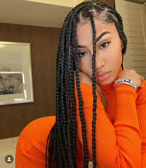Blasianbabylola OnlyFans Leaked Free Thumbnail Picture - #2SAsVu6x8v