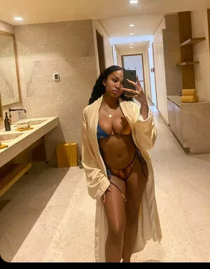 Blasianbabylola OnlyFans Leaked Free Thumbnail Picture - #9r58zwkZNi