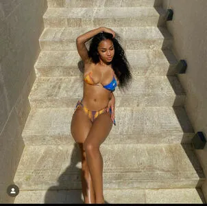Blasianbabylola OnlyFans Leaked Free Thumbnail Picture - #A2st5Tqjub