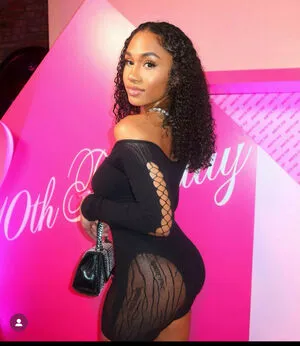 Blasianbabylola OnlyFans Leaked Free Thumbnail Picture - #AYFc7zlCxV
