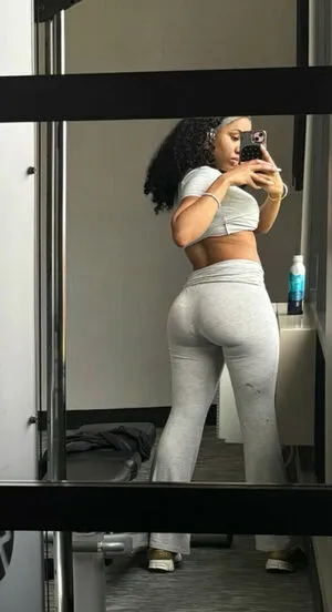 Blasianbabylola OnlyFans Leaked Free Thumbnail Picture - #EM50iLS1jh