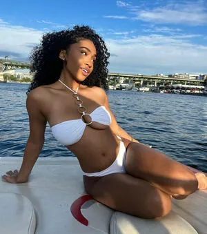 Blasianbabylola OnlyFans Leaked Free Thumbnail Picture - #Iu1L0WLtBN