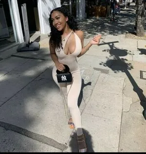 Blasianbabylola OnlyFans Leaked Free Thumbnail Picture - #JupS7hI53o