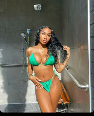 Blasianbabylola OnlyFans Leaked Free Thumbnail Picture - #MkgdcP5tC2