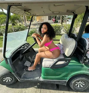 Blasianbabylola OnlyFans Leaked Free Thumbnail Picture - #PKQUEpgTi6