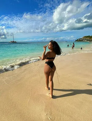 Blasianbabylola OnlyFans Leaked Free Thumbnail Picture - #PzZRyVrw70