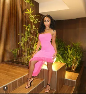 Blasianbabylola OnlyFans Leaked Free Thumbnail Picture - #SwSI5RzckO