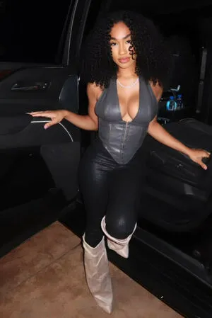 Blasianbabylola OnlyFans Leaked Free Thumbnail Picture - #XCQko9h7II
