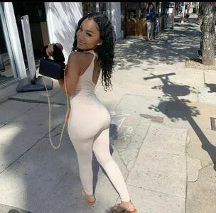 Blasianbabylola OnlyFans Leaked Free Thumbnail Picture - #XpwYPGbix1