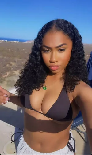 Blasianbabylola OnlyFans Leaked Free Thumbnail Picture - #ZxZqoLtYgr