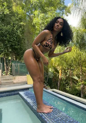 Blasianbabylola OnlyFans Leaked Free Thumbnail Picture - #c5qEuF04eV