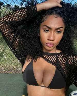 Blasianbabylola OnlyFans Leaked Free Thumbnail Picture - #dOfvCON4wP
