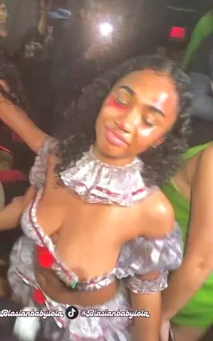 Blasianbabylola OnlyFans Leaked Free Thumbnail Picture - #gZdoYP6otr