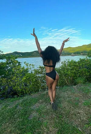 Blasianbabylola OnlyFans Leaked Free Thumbnail Picture - #kqGouLpTcQ