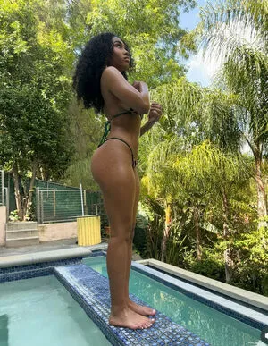 Blasianbabylola OnlyFans Leaked Free Thumbnail Picture - #me2Rx49fZS