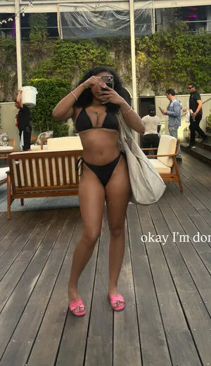 Blasianbabylola OnlyFans Leaked Free Thumbnail Picture - #pf8aGCsLbl
