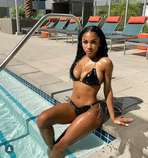 Blasianbabylola OnlyFans Leaked Free Thumbnail Picture - #raz5CbR1mj