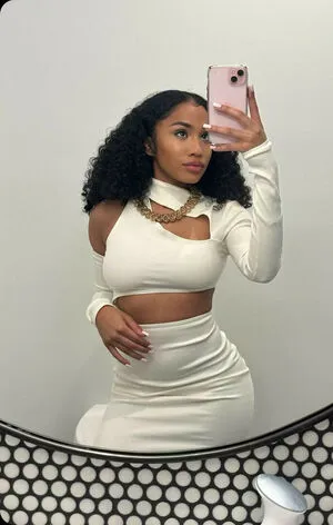 Blasianbabylola OnlyFans Leaked Free Thumbnail Picture - #tFknAdbqIt