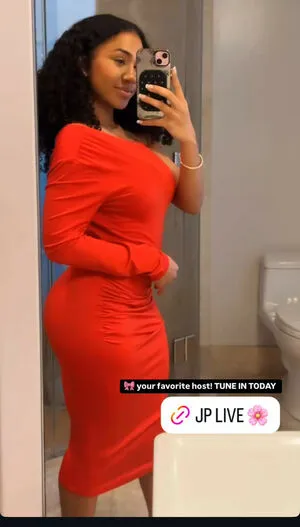 Blasianbabylola OnlyFans Leaked Free Thumbnail Picture - #tgG1beAz2Z