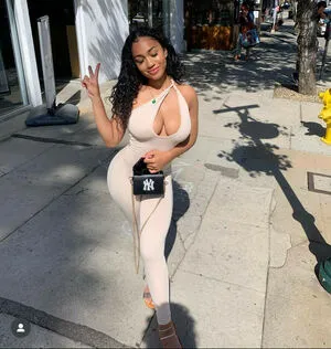 Blasianbabylola OnlyFans Leaked Free Thumbnail Picture - #vc1fMrQbM7