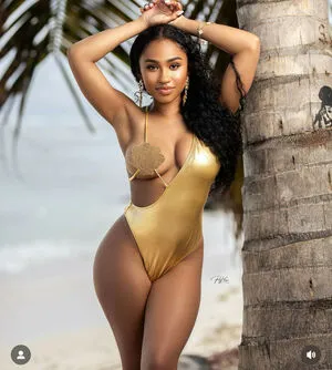 Blasianbabylola OnlyFans Leaked Free Thumbnail Picture - #yKRFADg6G3