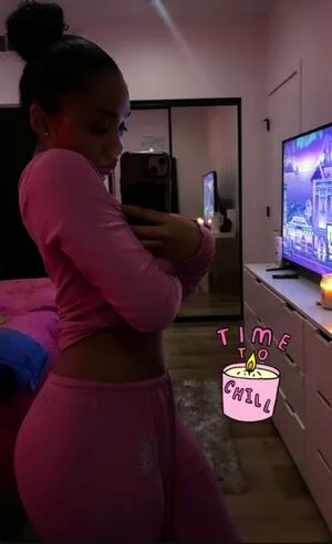 Blasianbabylola OnlyFans Leaked Free Thumbnail Picture - #ySxeINCyai