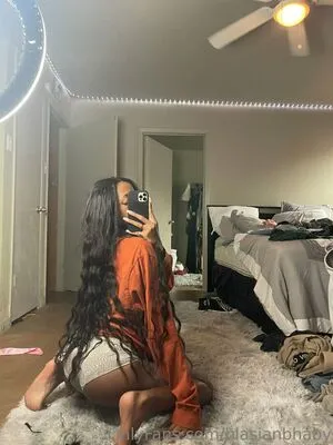 Blasianbhaby OnlyFans Leaked Free Thumbnail Picture - #MS4xHFkxAA