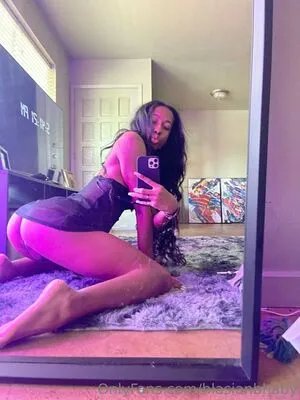 Blasianbhaby OnlyFans Leaked Free Thumbnail Picture - #S6wLsQEx0E
