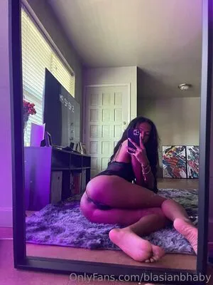 Blasianbhaby OnlyFans Leaked Free Thumbnail Picture - #jYEZDaBguS