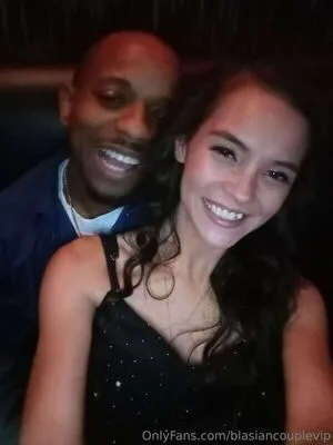 Blasiancoupledtf Blasiancouplevip Xblasiancouple OnlyFans Leaked Free Thumbnail Picture - #nsKcCs7yau