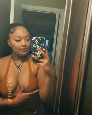 Blasianhoney OnlyFans Leaked Free Thumbnail Picture - #6BNR0A04zp