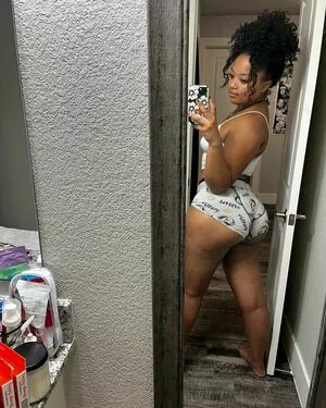 Blasianhoney OnlyFans Leaked Free Thumbnail Picture - #AIDZ5gAMcz