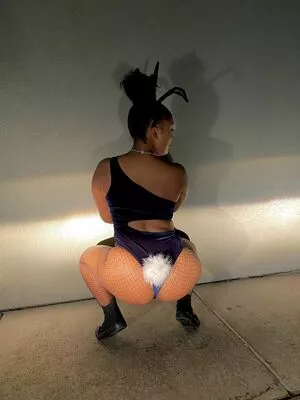 Blasianhoney OnlyFans Leaked Free Thumbnail Picture - #H2WvgKjRbn