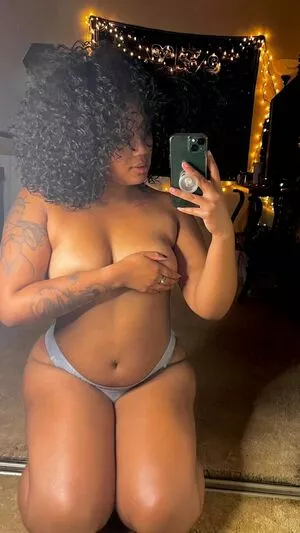 Blasianhoney OnlyFans Leaked Free Thumbnail Picture - #L61BH3vQmx